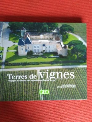 Terres de Vignes.jpg