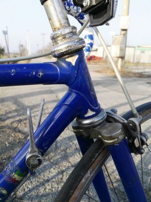 Gios by Giuseppe Pela end 60s - beginning 70s 3.jpg