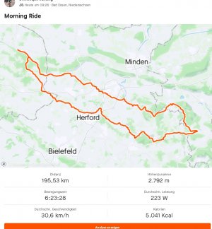 Screenshot_20220508-175722_Strava.jpg