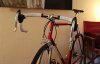 large_Colnago_05.jpg