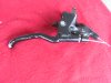 Cantilever Bremsen Shimano, pp 013.JPG