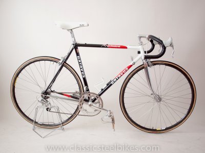 Batavus-Professional-SLX-Campagnolo-Chorus-5.jpg