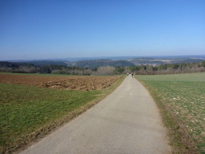 Herbst_200er_Abfahrt_Nagoldtal.jpg