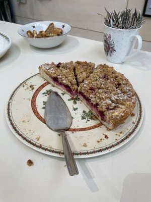 kuchen_9493.jpg