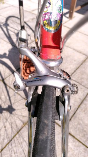 Pinarello RH 56-05.jpg