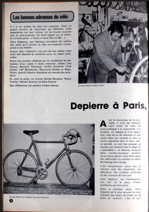 LeCycle JUNE79_1.png