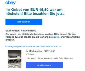 gipiemme special innenlager 113mm eBay.de 20,49€.jpg