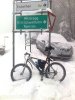 Bild 172.jpg