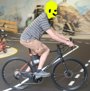 bike_position.png