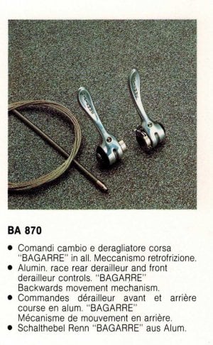 Gipiemme GPM Bagarre BA 870 retro friction coke spoon shifters.jpg