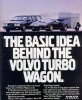 Volvo Turbo Kombi.jpg