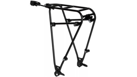 ortlieb-quick-rack-f78104_800x800.jpg