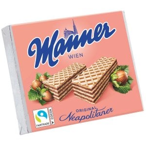 manner-original-neapolitaner-75g-no1-0339.jpg