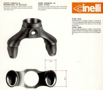 Cinelli SCA fork crowns.jpg