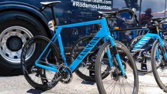 Canyon-Ultimate-Movistar-team-Tour-de-France-bikes-2022-1-650x366.jpg