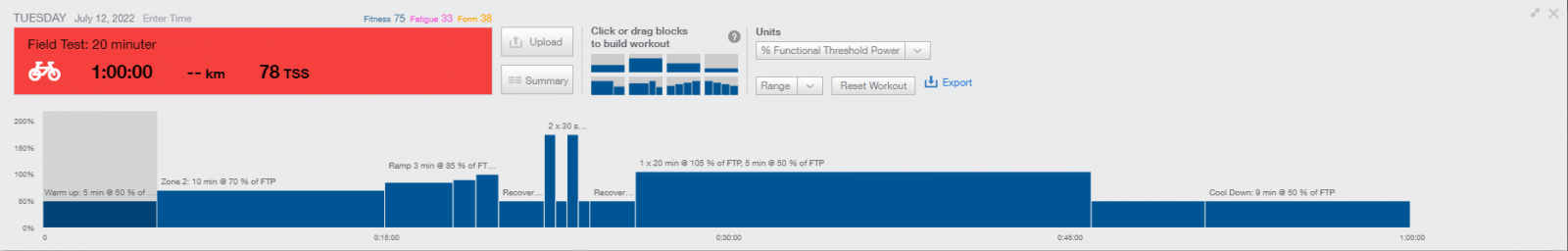 FTP Test.PNG