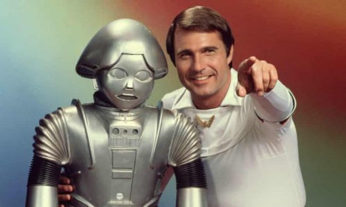 Buck-Rogers-1979-1981-serie-TV.jpg