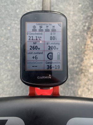 garmin.jpeg