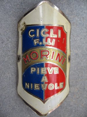 Morini-Pistoia.jpg