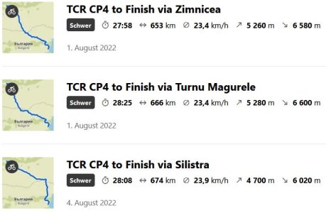 TCR_CP4_Finish_Vergleich.JPG