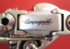 2013-12-14 34a Campagnolo Croce d'Aune.jpg