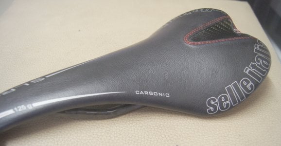 carbonio5.JPG