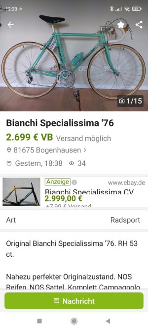 Screenshot_2022-08-23-12-23-01-580_com.ebay.kleinanzeigen.jpg