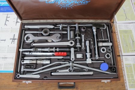 Campagnolo_Master_Tool_Box_Vintage_Velo_BerlinIMG_9974.jpg