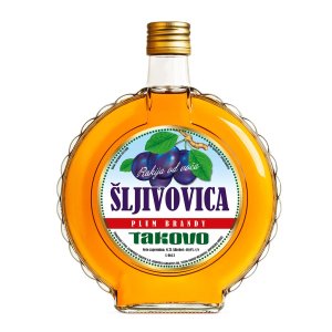 Sljivovica__1200x1200.jpg