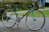 EddyMerckx_Rennvelo-06667.jpg