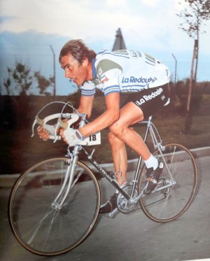 1983-la-redoute-motobecane-c7-44602_25.jpg