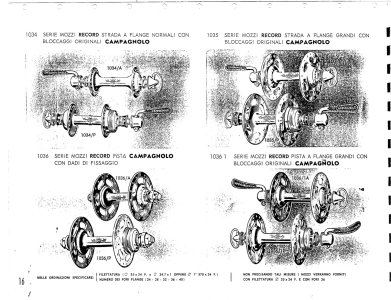 1967+Campagnolo+Catalog+15 PISTA.jpg