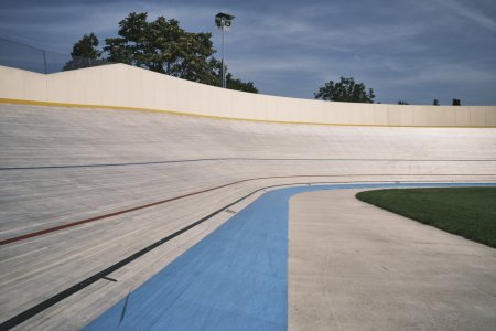 velodrom_linz_08.jpg