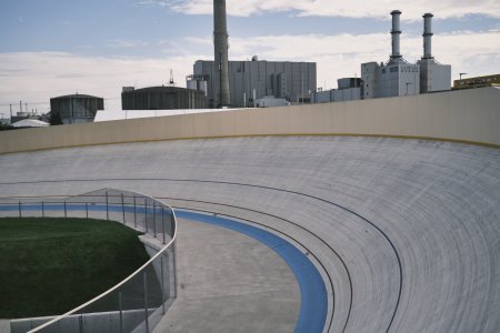 velodrom_linz_16.jpg