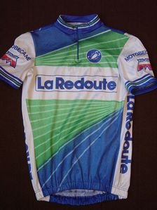 R-Maillot-La-Redoute-1984.jpg