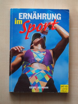 ernaehrungimsport.jpg