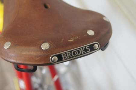 brooks6.JPG