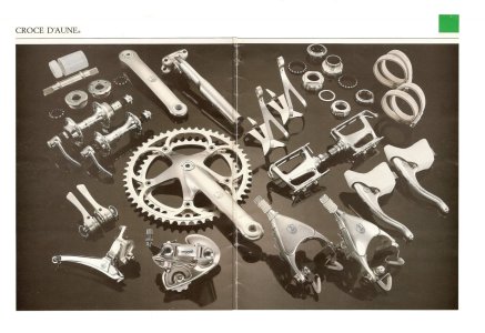 1988+Campagnolo+Croce+d_Aune+Catalog-Gruppe.jpg