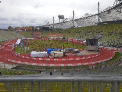 München Marathon (2).jpg