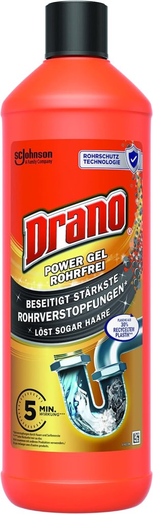 drano.jpg