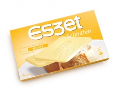 eszet-schnitten-weisse-75g-20er-pack.jpg