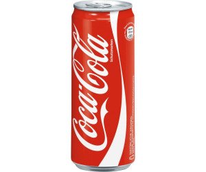 coca-cola-dose-0-33l.jpg