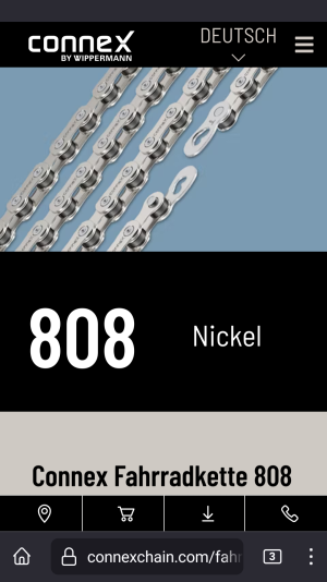 808.png