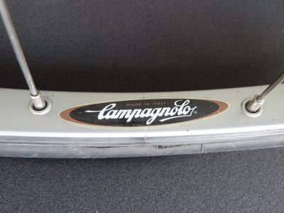 Campagnolo_Electron_2.JPG