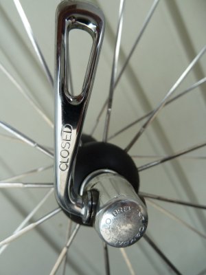 Campagnolo_Electron_8.JPG