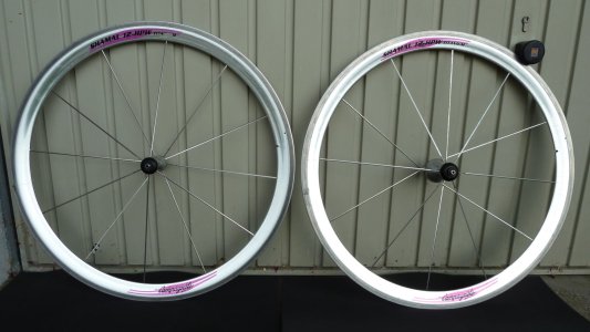 Campagnolo_Shamal_1.JPG