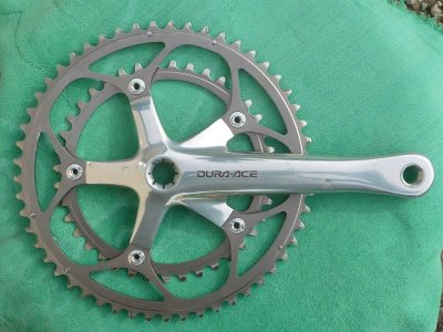 Shimano_Kurbel_FC7701_1.JPG