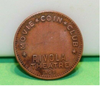 Screenshot 2022-11-07 at 22-46-27 1940 Movie Coin Rivola Theatre Detroit Good for 1 #3851278670.png