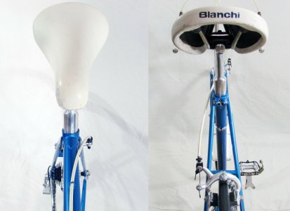 1985 BIANCHI REKORD 858 gipiemme aero seat post porn (3).jpg