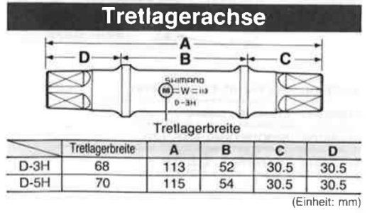 axle.JPG